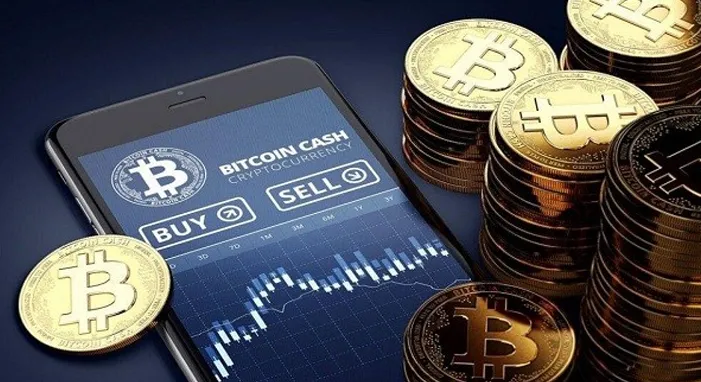 Signal Keflex 300 - Unlock the Power of Revolutionary Cryptocurrency Developments and Garner Abundant Benefits