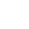 Signal Keflex 300 - SIGN-UP
