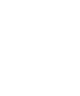Signal Keflex 300 - ENHANCED TRADE SAFETY